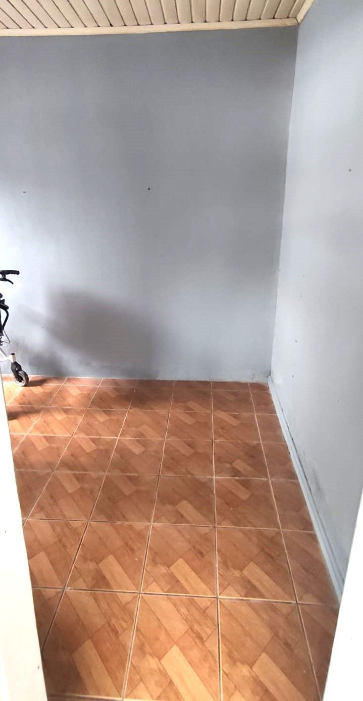 Casa, 2 quartos, 80 m² - Foto 17