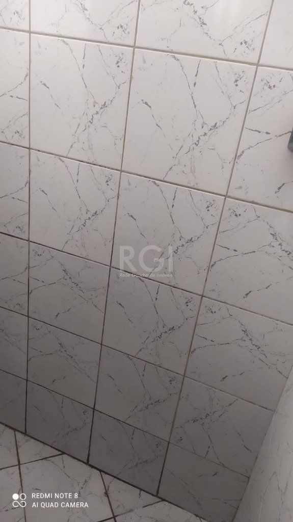 Apartamento à venda com 2 quartos, 42m² - Foto 10