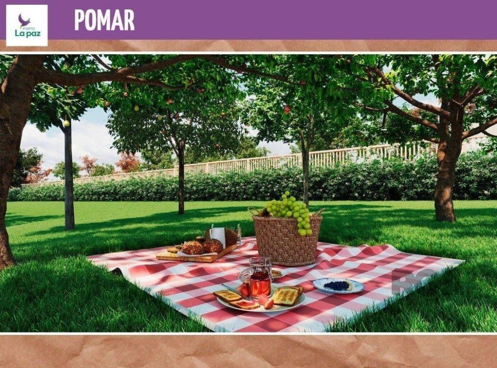 Apartamento, 2 quartos, 40 m² - Foto 17