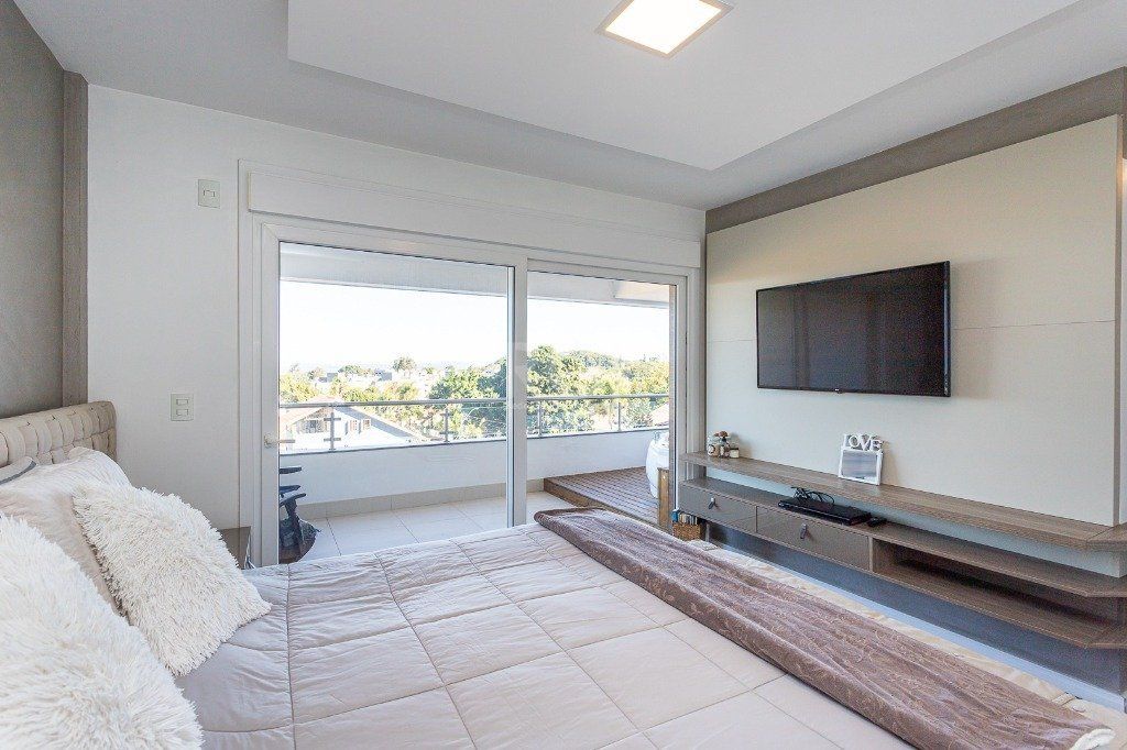 Casa, 4 quartos, 427 m² - Foto 50