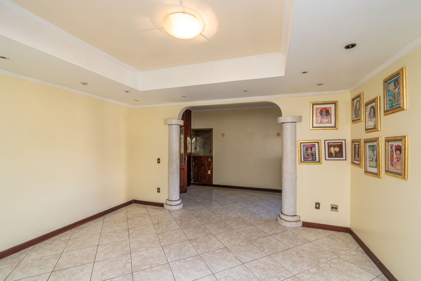 Casa, 5 quartos, 267 m² - Foto 43
