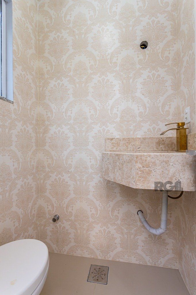 Casa, 4 quartos, 138 m² - Foto 13