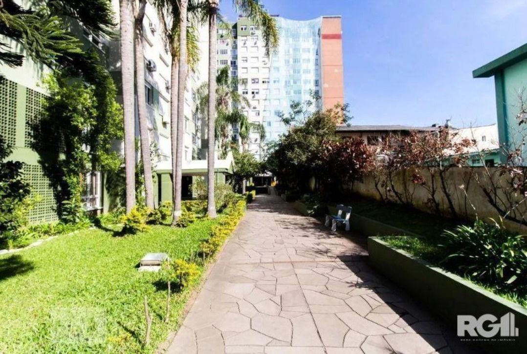Apartamento, 1 quarto, 41 m² - Foto 16