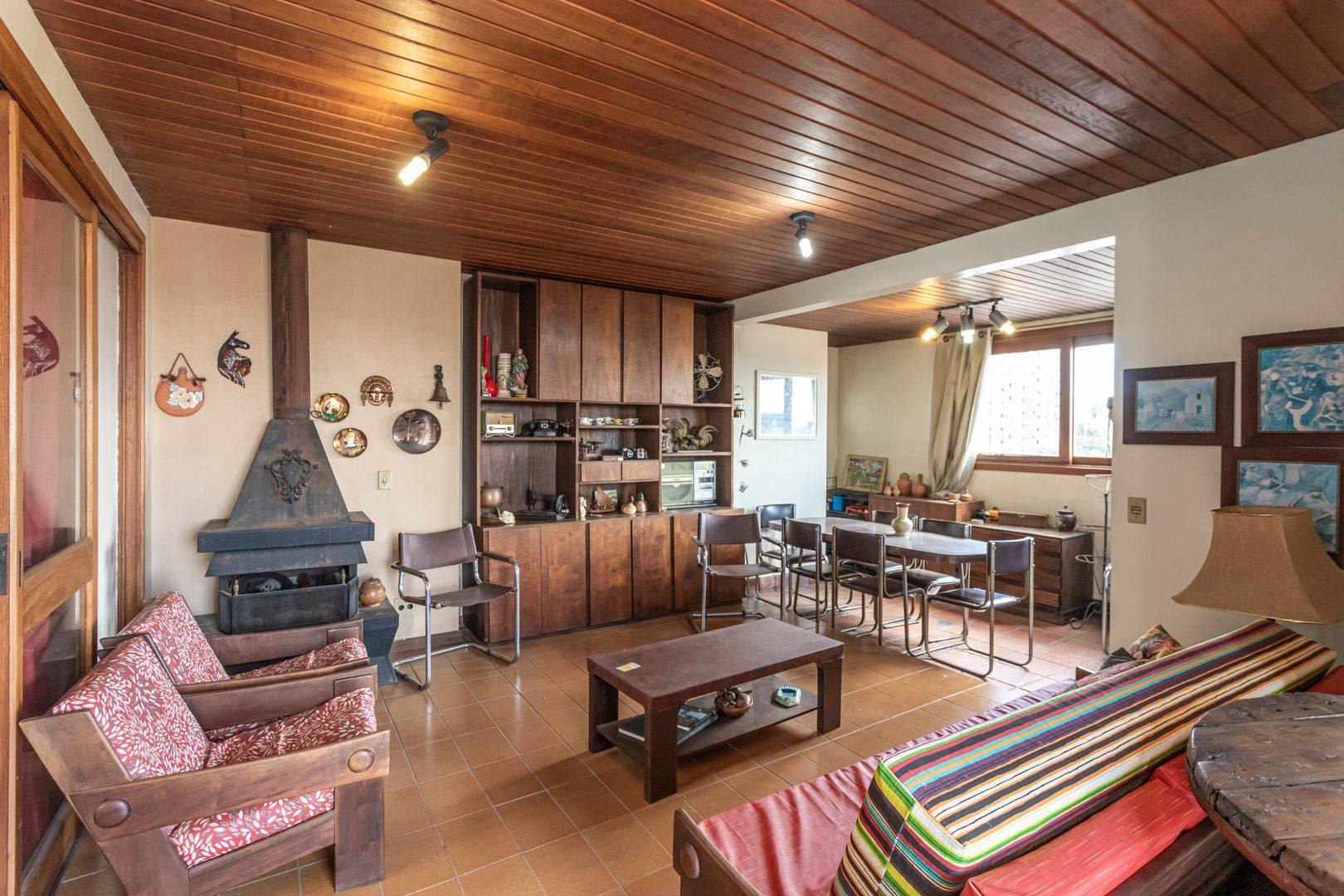 Cobertura à venda com 3 quartos, 261m² - Foto 28