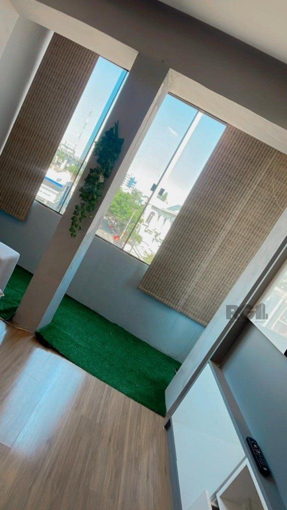 Apartamento, 2 quartos, 80 m² - Foto 4