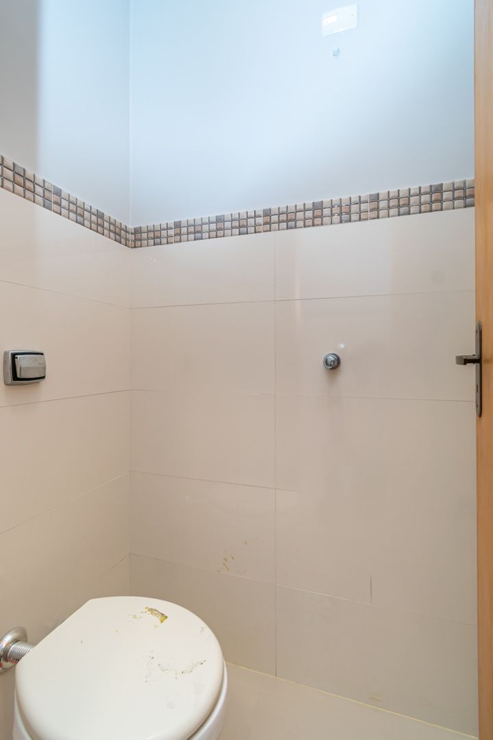 Apartamento, 2 quartos, 66 m² - Foto 21