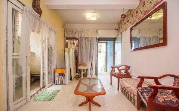 Casa, 4 quartos, 189 m² - Foto 11