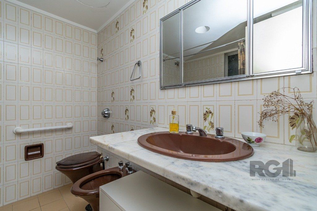 Apartamento, 3 quartos, 129 m² - Foto 6