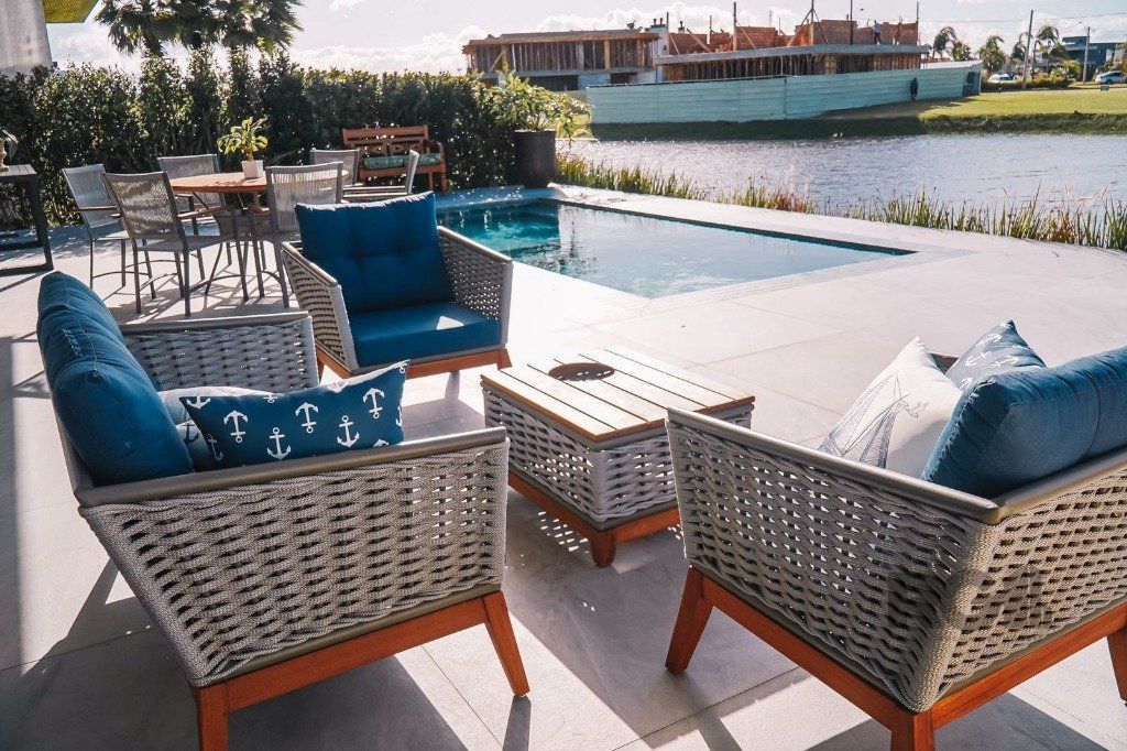 Casa de Condomínio, 5 quartos - Foto 9