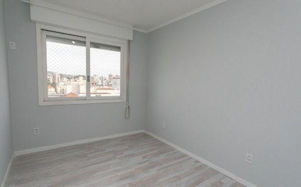 Cobertura, 3 quartos, 202 m² - Foto 9