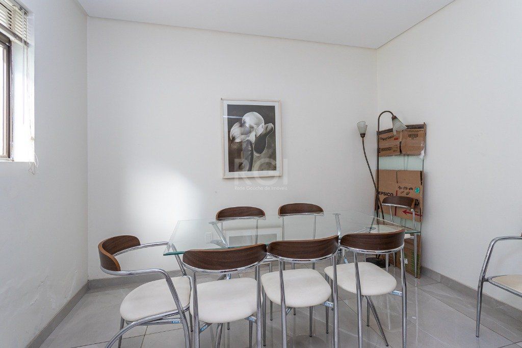 Apartamento, 2 quartos, 79 m² - Foto 29
