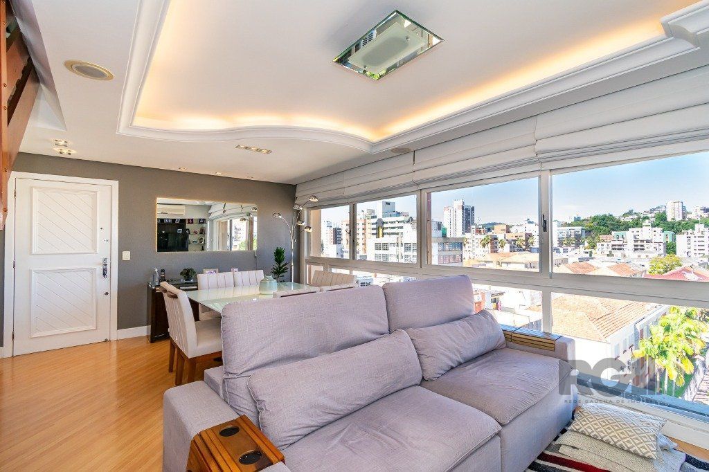 Cobertura à venda com 3 quartos, 249m² - Foto 42