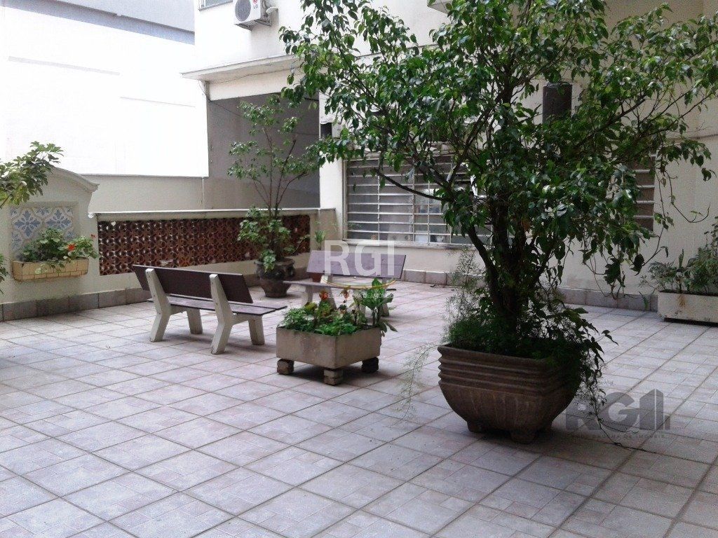 Apartamento à venda com 3 quartos, 175m² - Foto 46