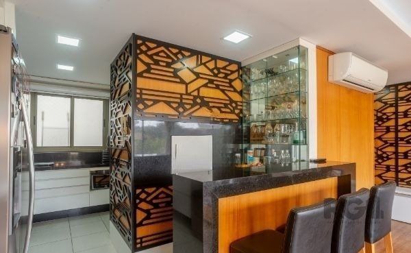 Apartamento, 3 quartos, 104 m² - Foto 18