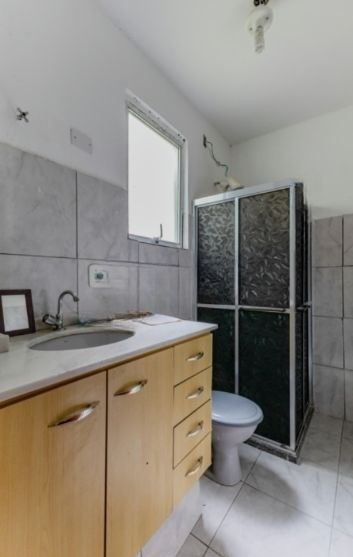 Apartamento, 2 quartos, 54 m² - Foto 14