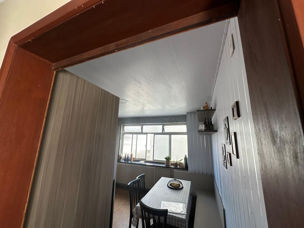 Cobertura, 3 quartos, 45 m² - Foto 27