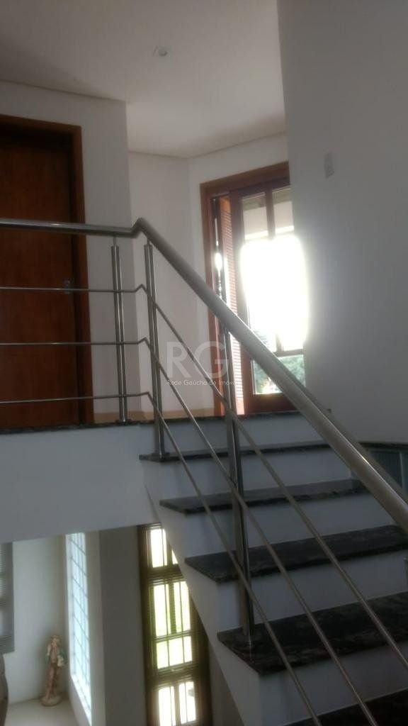 Casa à venda com 3 quartos, 181m² - Foto 10