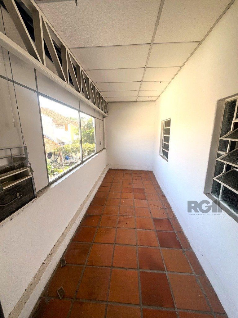 Loja-Salão à venda com 4 quartos, 197m² - Foto 26