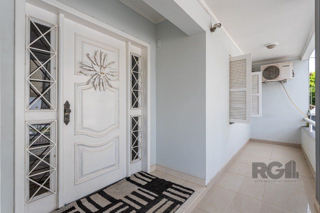 Casa, 5 quartos, 428 m² - Foto 81