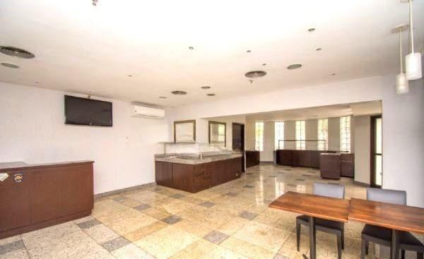 Apartamento, 1 quarto, 44 m² - Foto 19