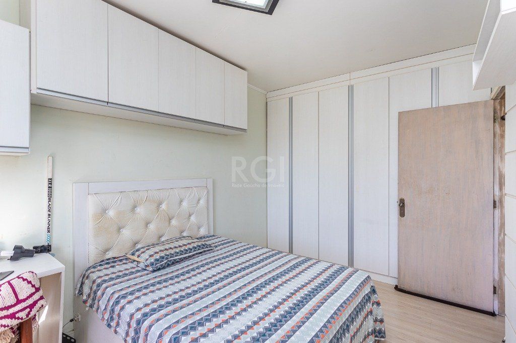 Apartamento à venda com 3 quartos, 125m² - Foto 19