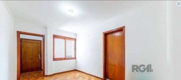 Apartamento, 1 quarto, 43 m² - Foto 3