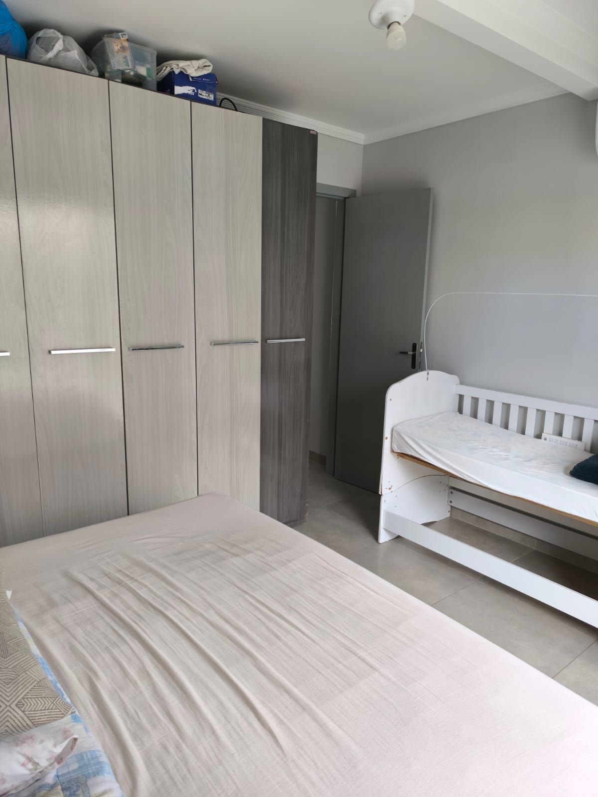 Casa, 2 quartos, 56 m² - Foto 41