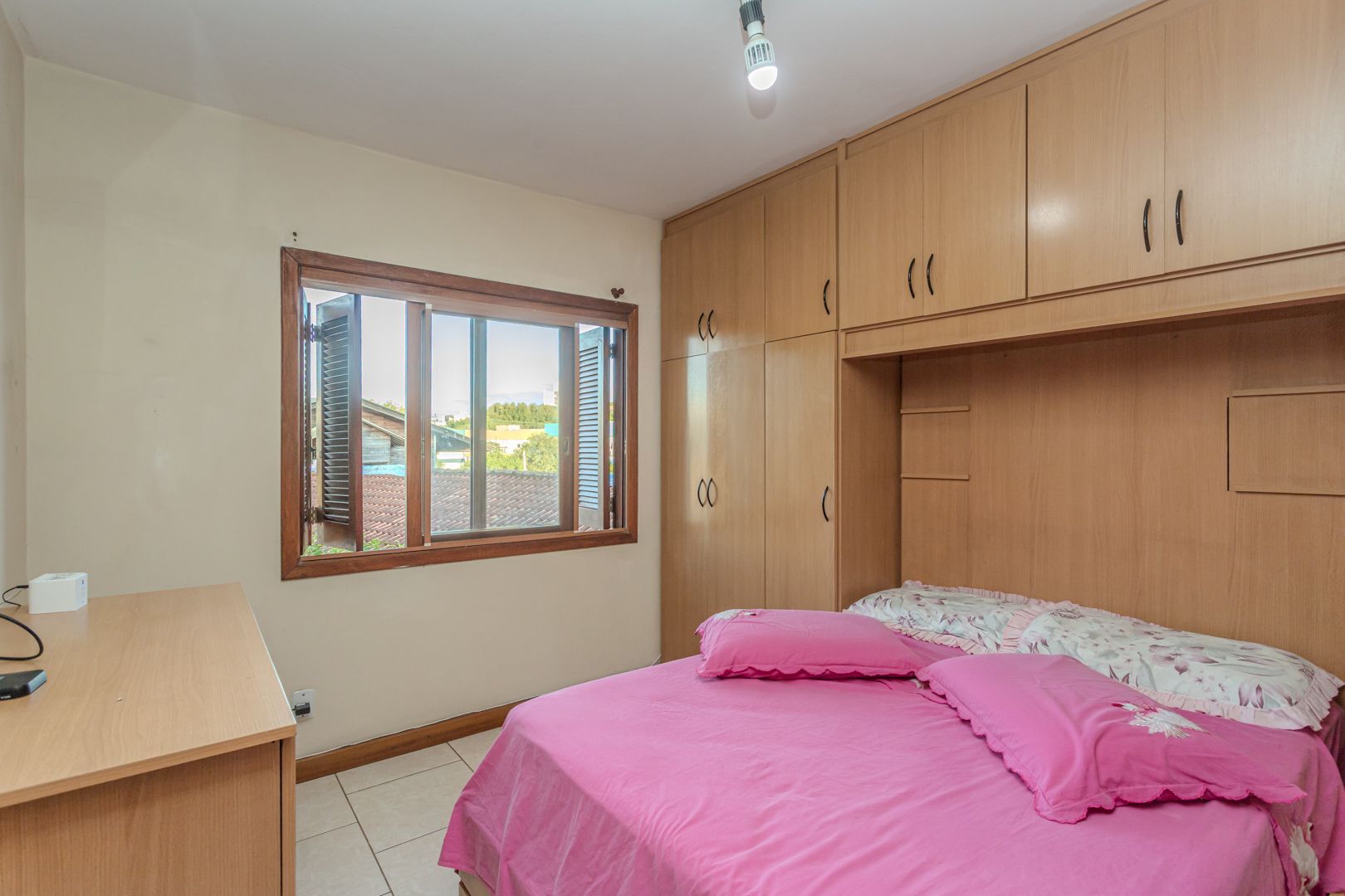 Casa de Condomínio, 3 quartos - Foto 21