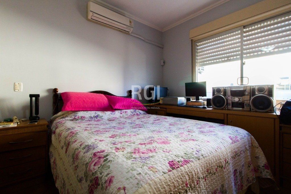 Apartamento, 2 quartos, 68 m² - Foto 11