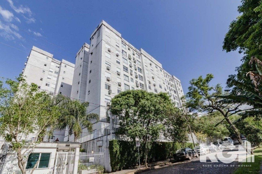 Apartamento à venda com 3 quartos, 71m² - Foto 43
