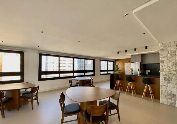 Apartamento, 3 quartos, 117 m² - Foto 26