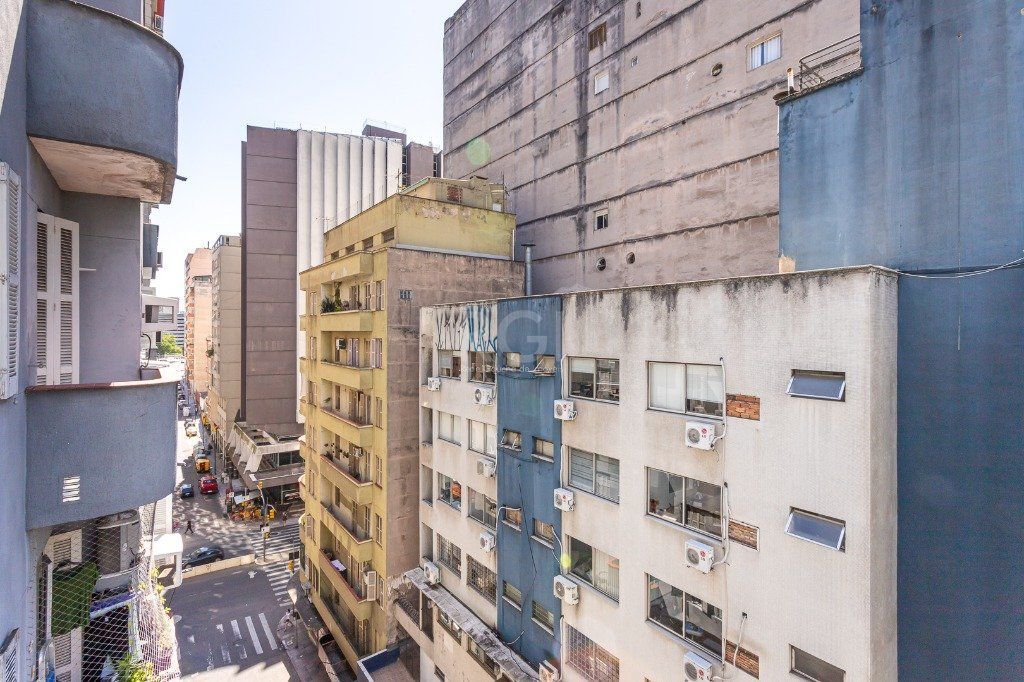 Apartamento, 2 quartos, 49 m² - Foto 19