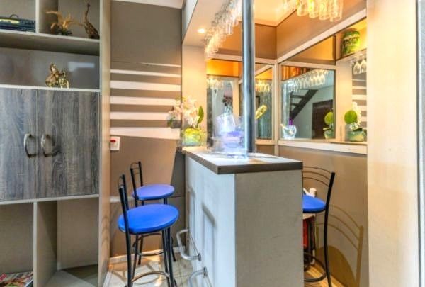 Casa de Condomínio, 2 quartos, à venda, 130 m², Estância Velha - Canoas — foto 5