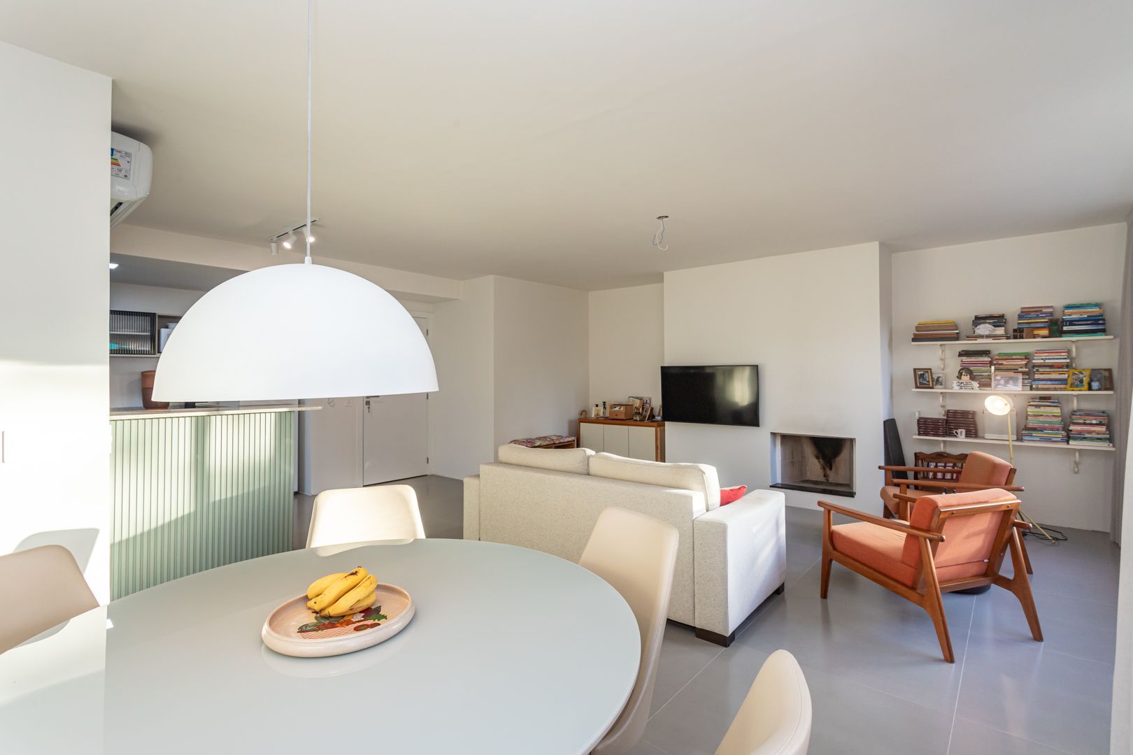 Apartamento, 2 quartos, 91 m² - Foto 11