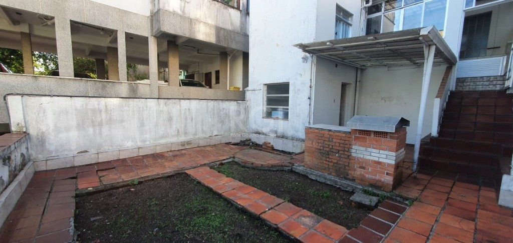 Casa, 3 quartos, 156 m² - Foto 28