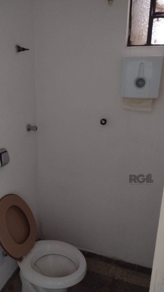 Conjunto Comercial-Sala à venda, 25m² - Foto 5