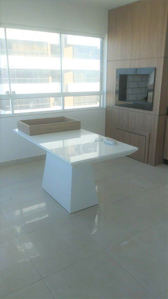 Apartamento, 2 quartos, 70 m² - Foto 14
