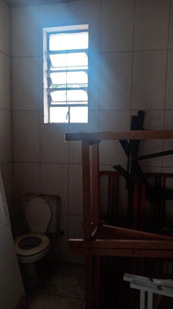 Loja-Salão à venda com 4 quartos, 146m² - Foto 14