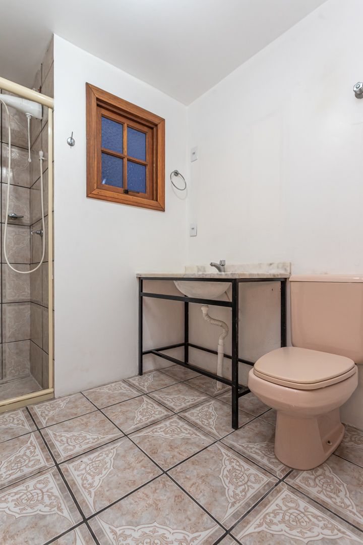 Apartamento, 3 quartos, 201 m² - Foto 10