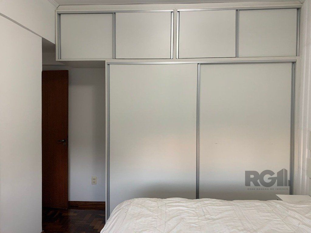Apartamento, 3 quartos, 107 m² - Foto 18