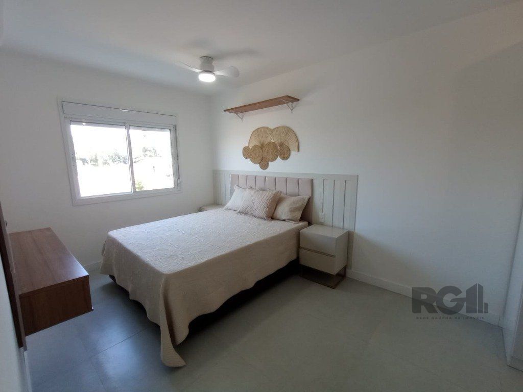 Apartamento à venda com 3 quartos, 76m² - Foto 5