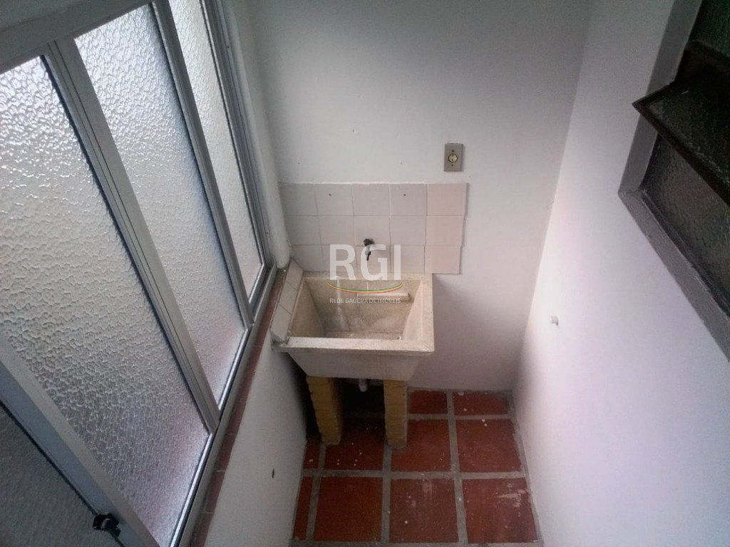 Apartamento, 1 quarto, 42 m² - Foto 9