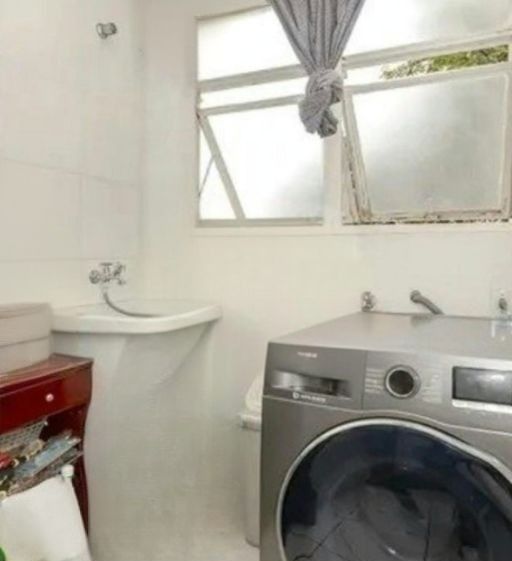 Apartamento, 1 quarto, 50 m² - Foto 14