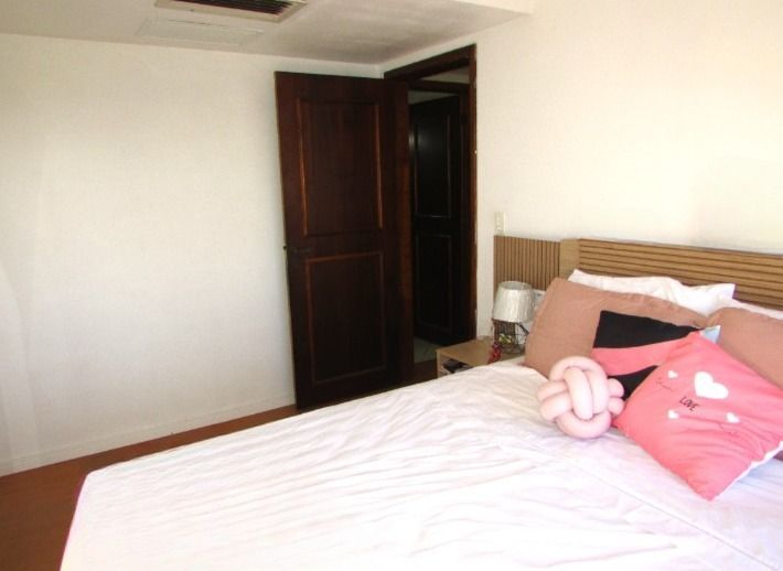 Cobertura à venda com 3 quartos, 182m² - Foto 8