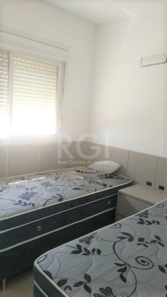 Apartamento, 2 quartos, 70 m² - Foto 8