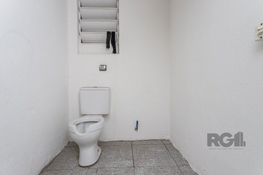 Sala-Conjunto, 255 m² - Foto 9