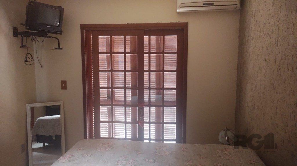 Casa, 2 quartos, 158 m² - Foto 10