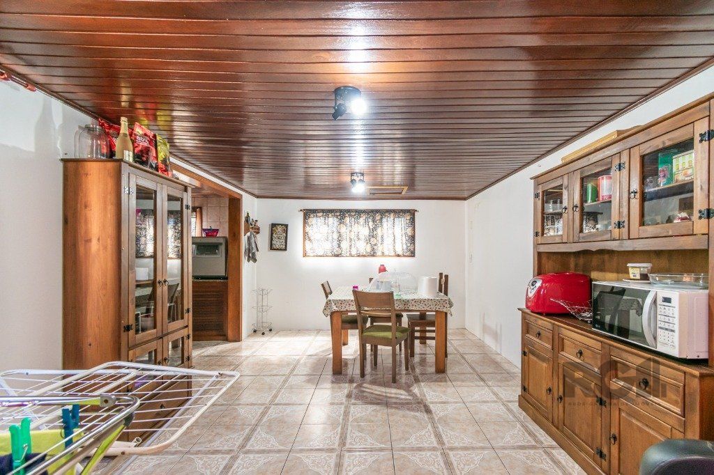 Cobertura à venda com 4 quartos, 201m² - Foto 14