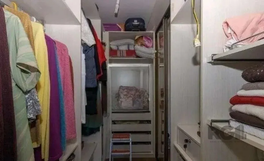 Casa, 4 quartos, 395 m² - Foto 5