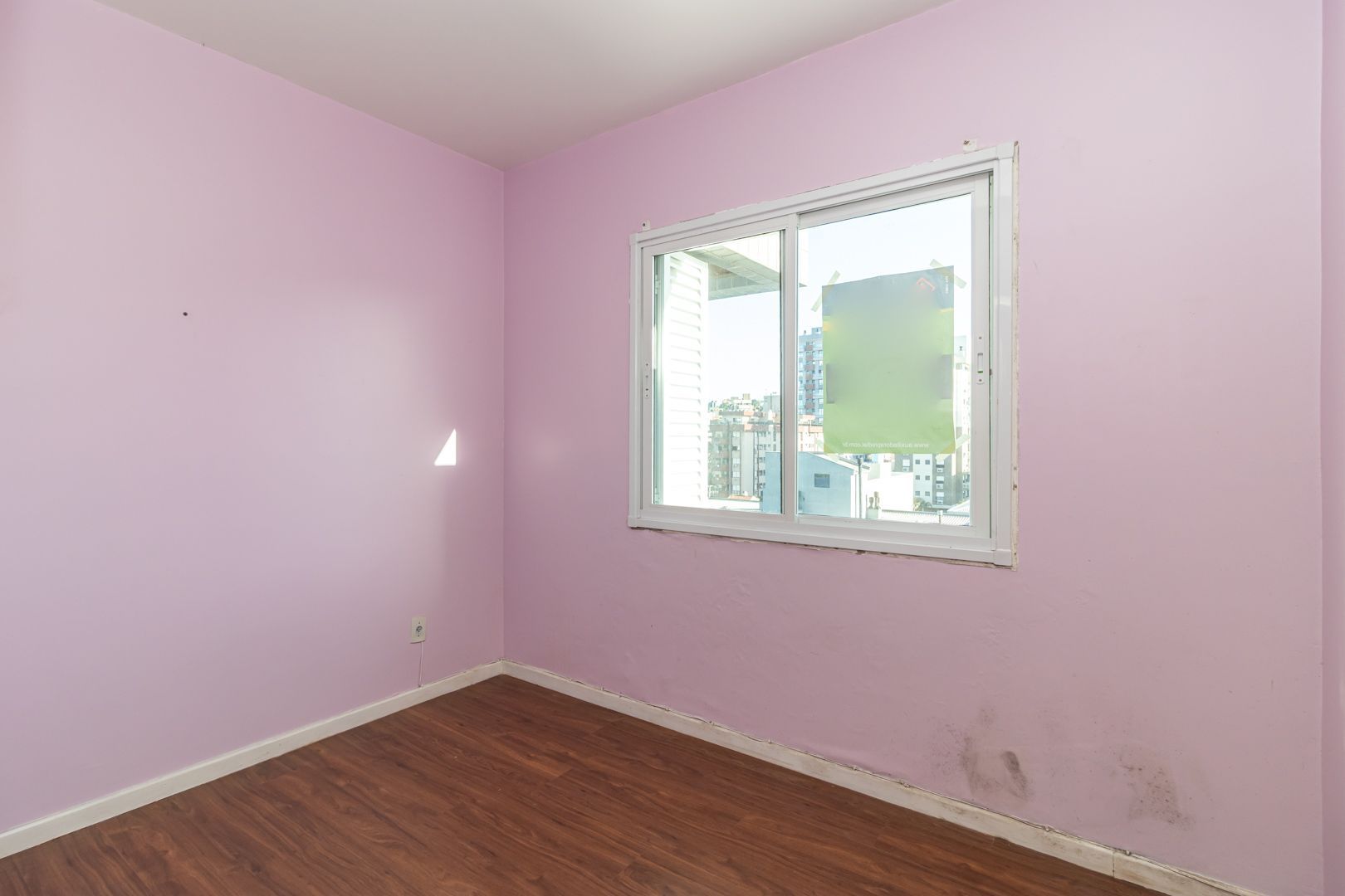 Cobertura, 3 quartos, 203 m² - Foto 13